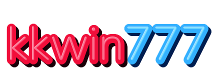 kkwin777 — logo kanal