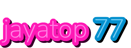 jayatop77 — logo kanal