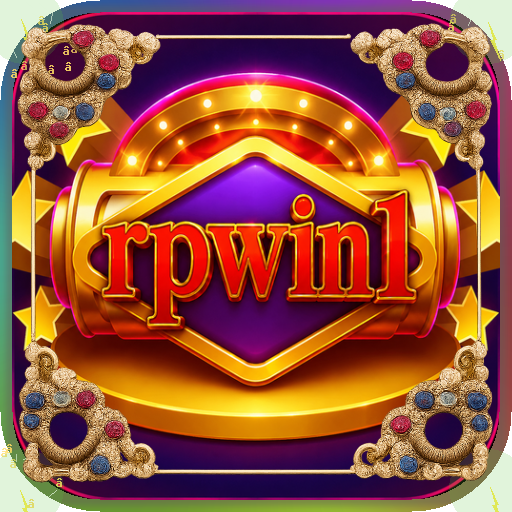 rpwin1 — galeri pratinjau - APK Resmi