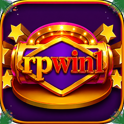 rpwin1 — galeri pratinjau Resmi APK