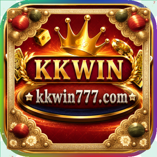 kkwin777 — mitra unggulan