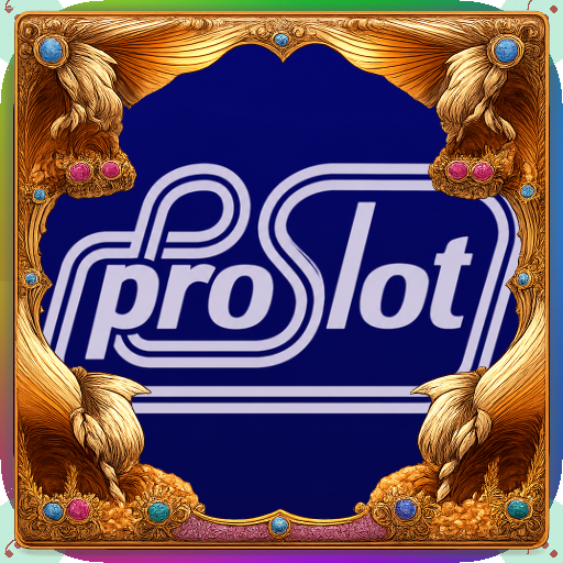 proslot — mitra unggulan